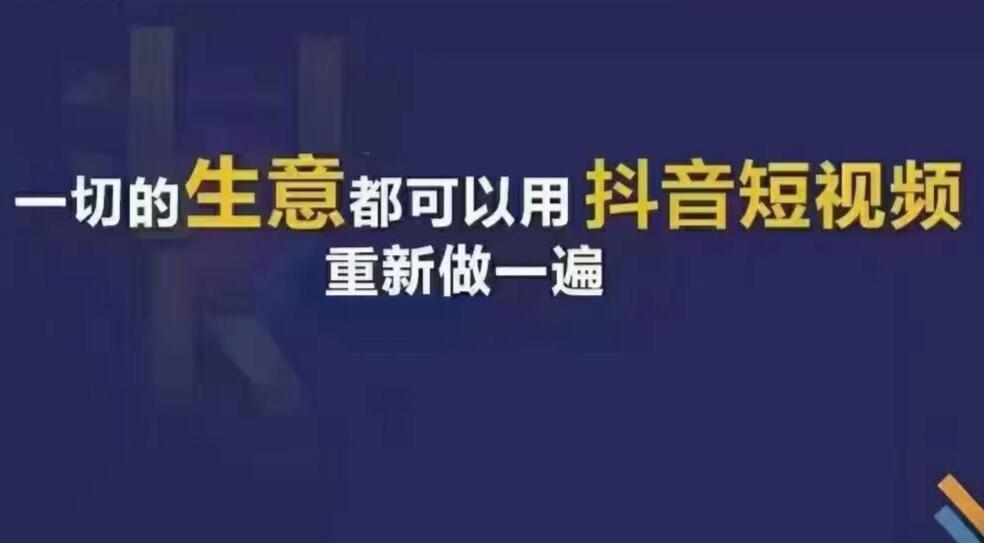 核心价值和优势