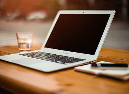 南宁**科技有限公司