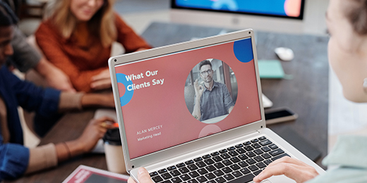 特斯拉将对法国进行重大投资 马克龙吃不吃马斯克的“这张饼”？